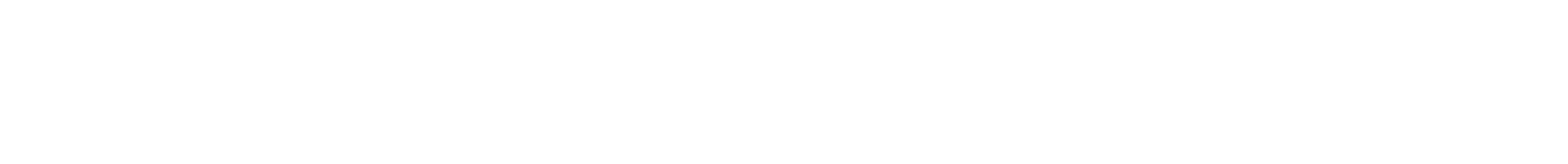 课桌椅校具公司响应式网站模板